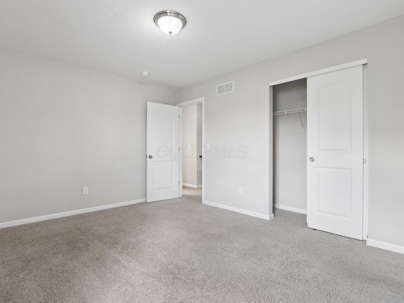 1124 Ayrshire Drive, Columbus, OH 43207 Photo 28