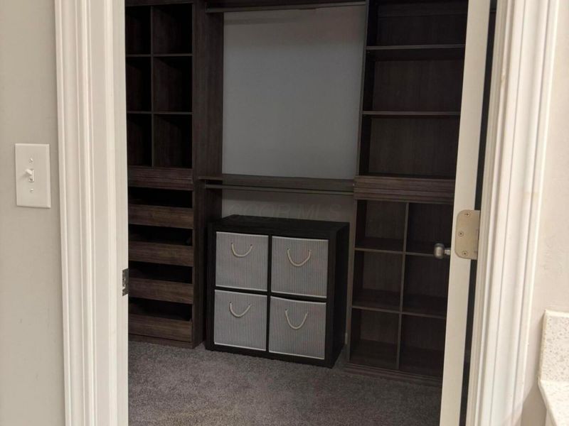 1124 Ayrshire Drive, Columbus, OH 43207 Photo 29