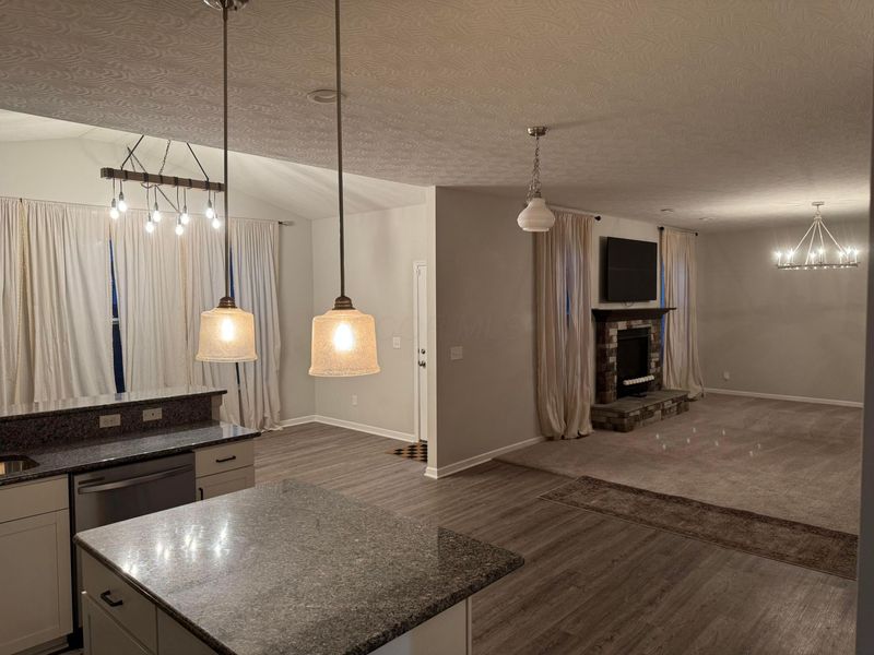 1124 Ayrshire Drive, Columbus, OH 43207 Photo 3