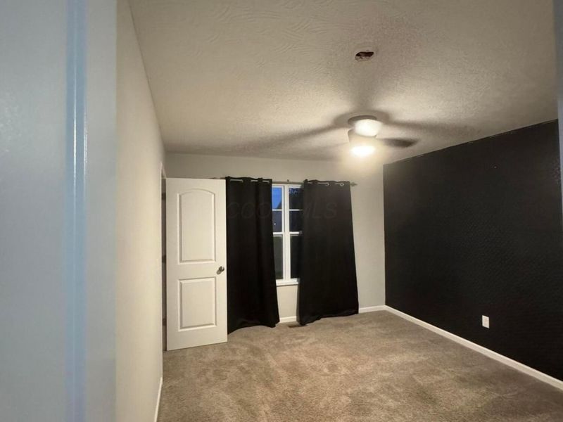 1124 Ayrshire Drive, Columbus, OH 43207 Photo 30