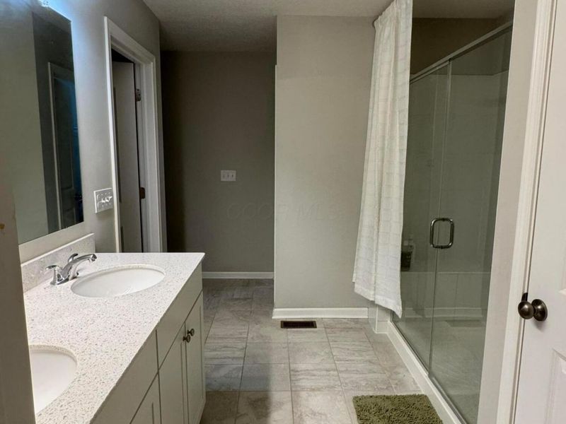 1124 Ayrshire Drive, Columbus, OH 43207 Photo 31