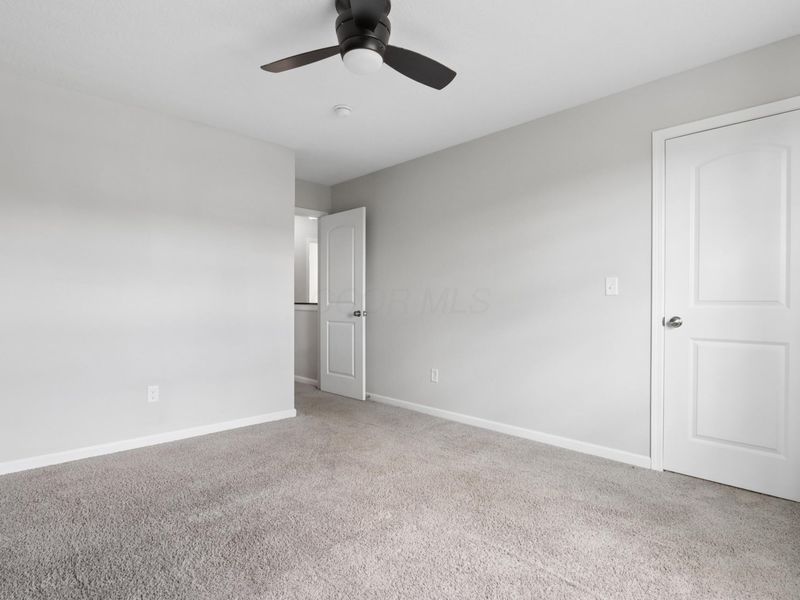 1124 Ayrshire Drive, Columbus, OH 43207 Photo 31
