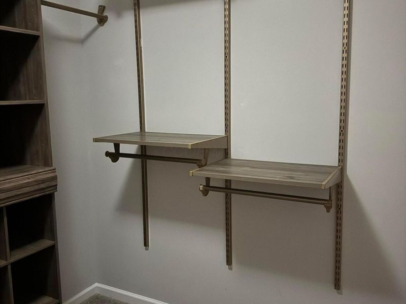 1124 Ayrshire Drive, Columbus, OH 43207 Photo 32