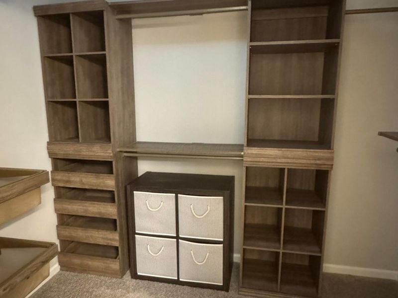 1124 Ayrshire Drive, Columbus, OH 43207 Photo 33