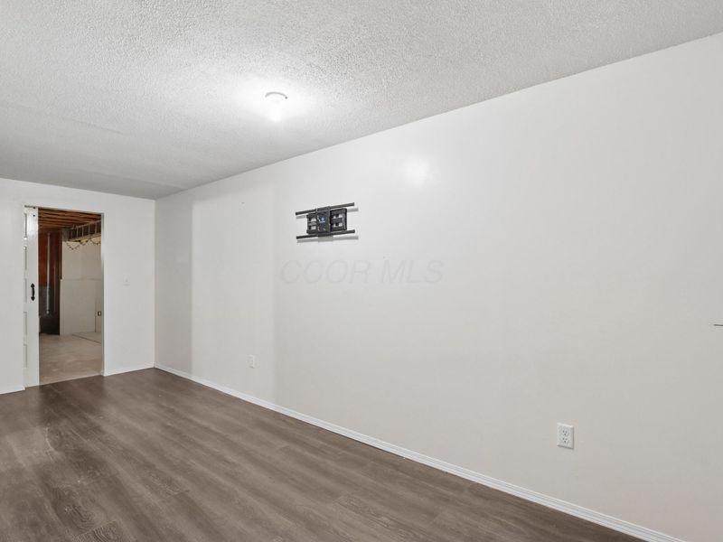 1124 Ayrshire Drive, Columbus, OH 43207 Photo 33