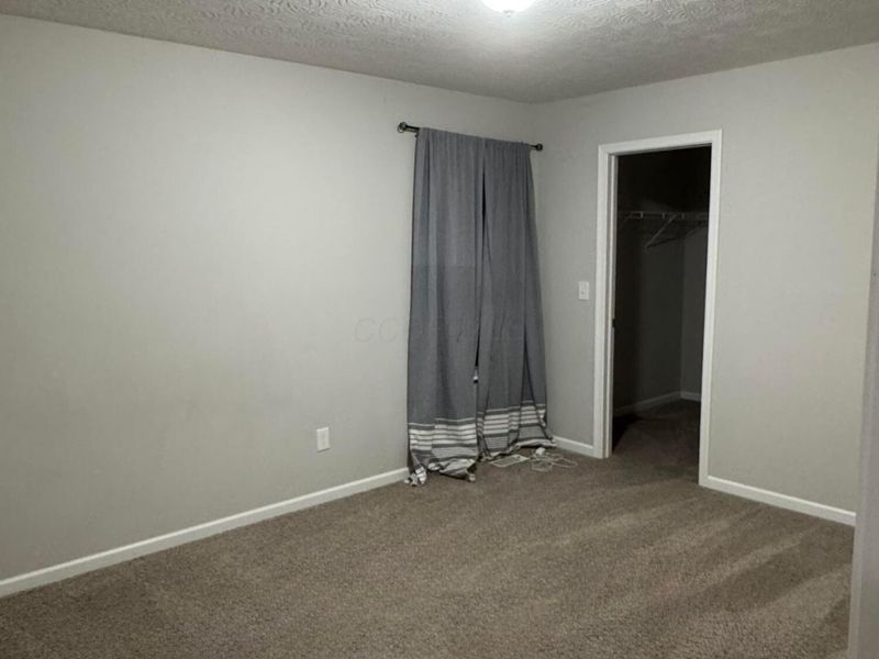 1124 Ayrshire Drive, Columbus, OH 43207 Photo 34