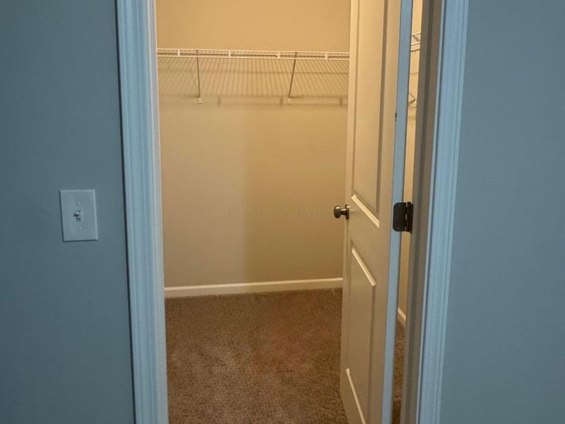 1124 Ayrshire Drive, Columbus, OH 43207 Photo 35