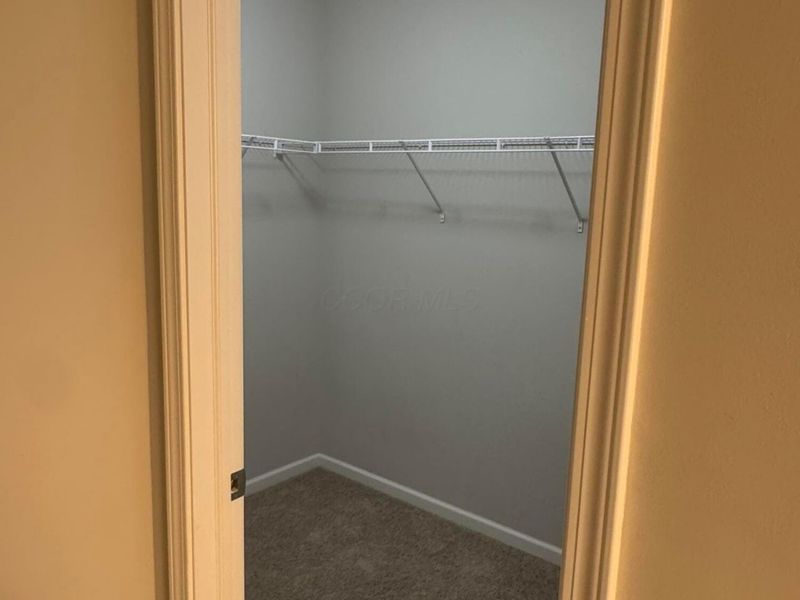 1124 Ayrshire Drive, Columbus, OH 43207 Photo 37