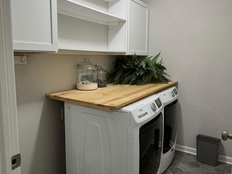 1124 Ayrshire Drive, Columbus, OH 43207 Photo 38