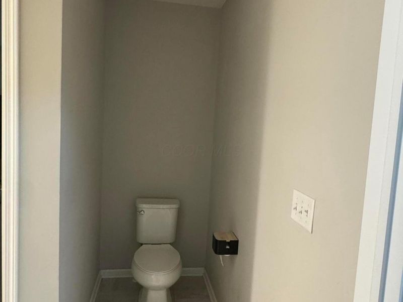 1124 Ayrshire Drive, Columbus, OH 43207 Photo 39