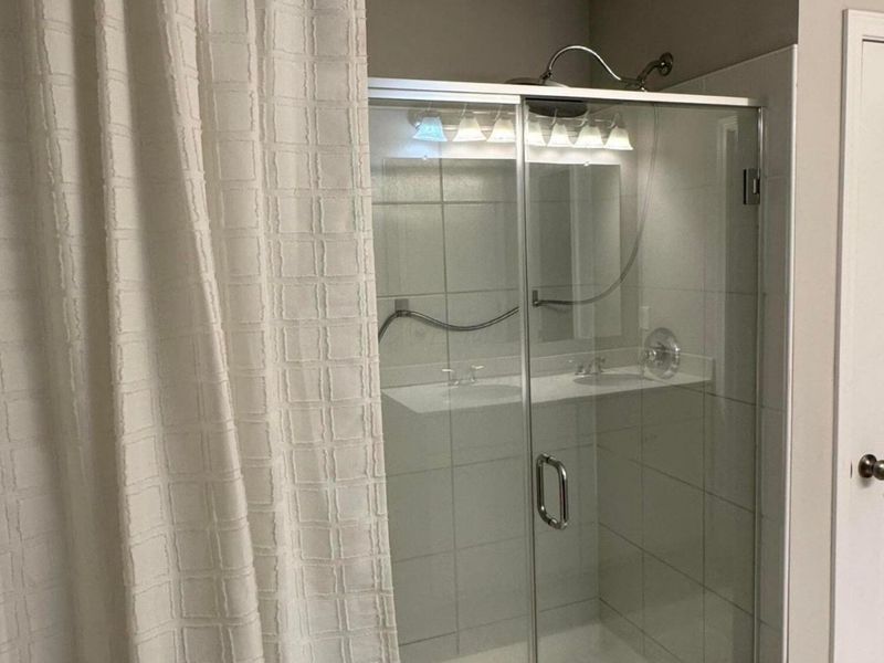 1124 Ayrshire Drive, Columbus, OH 43207 Photo 40