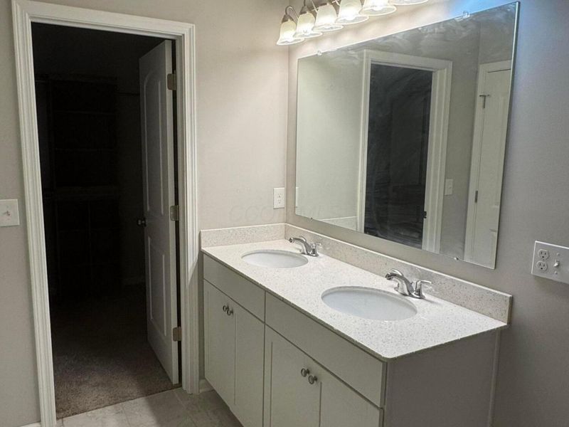 1124 Ayrshire Drive, Columbus, OH 43207 Photo 41