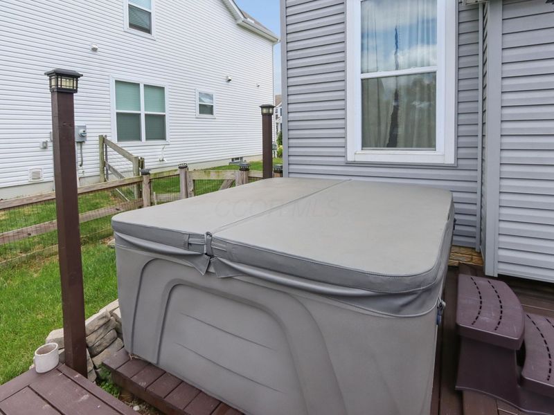 1124 Ayrshire Drive, Columbus, OH 43207 Photo 41
