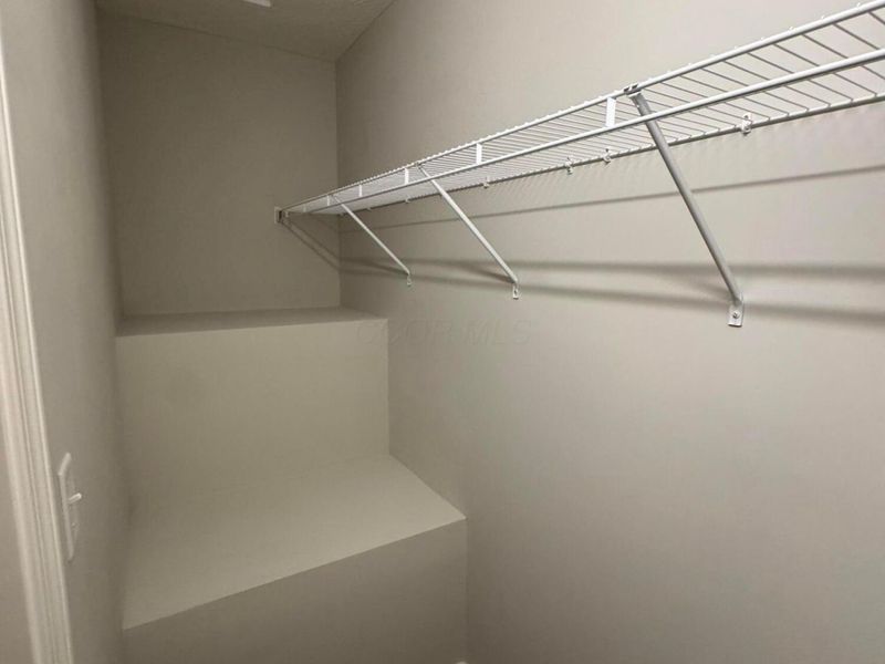 1124 Ayrshire Drive, Columbus, OH 43207 Photo 42