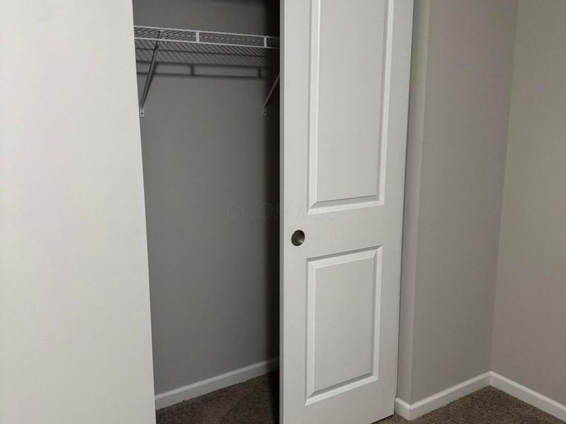 1124 Ayrshire Drive, Columbus, OH 43207 Photo 43