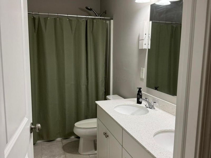 1124 Ayrshire Drive, Columbus, OH 43207 Photo 44