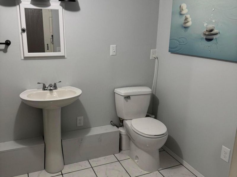 1124 Ayrshire Drive, Columbus, OH 43207 Photo 45