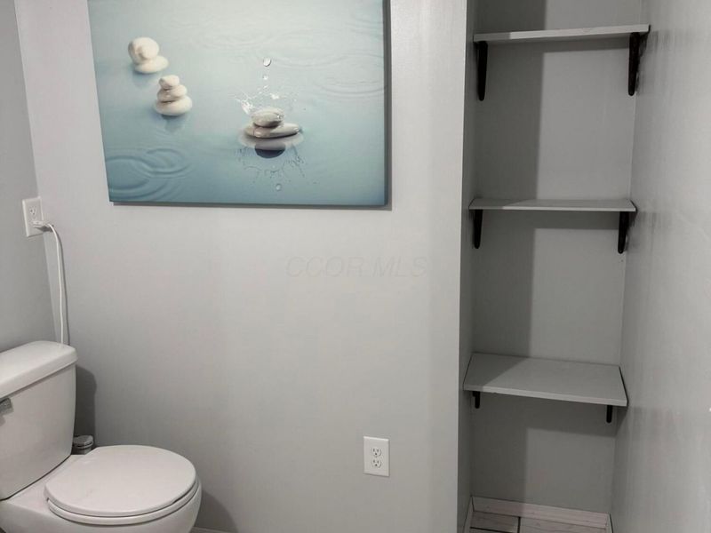 1124 Ayrshire Drive, Columbus, OH 43207 Photo 46