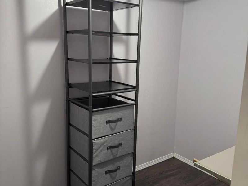 1124 Ayrshire Drive, Columbus, OH 43207 Photo 49