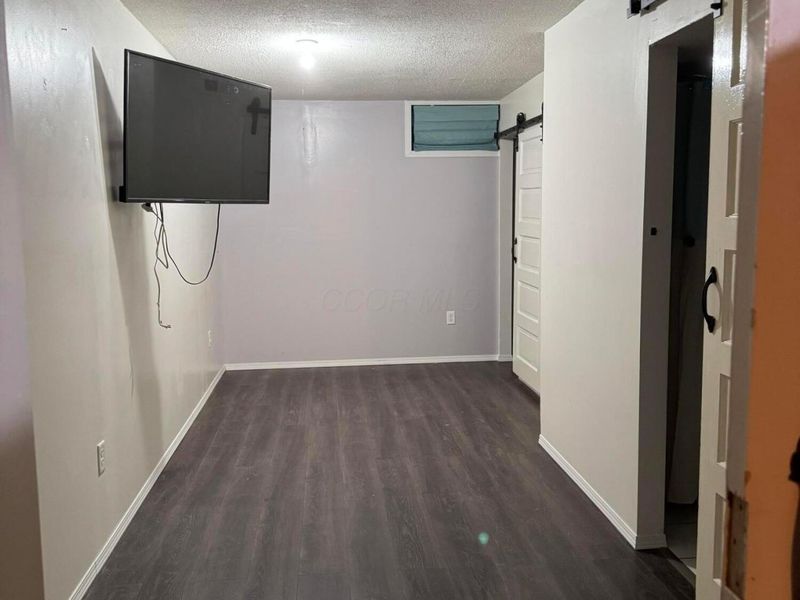 1124 Ayrshire Drive, Columbus, OH 43207 Photo 50