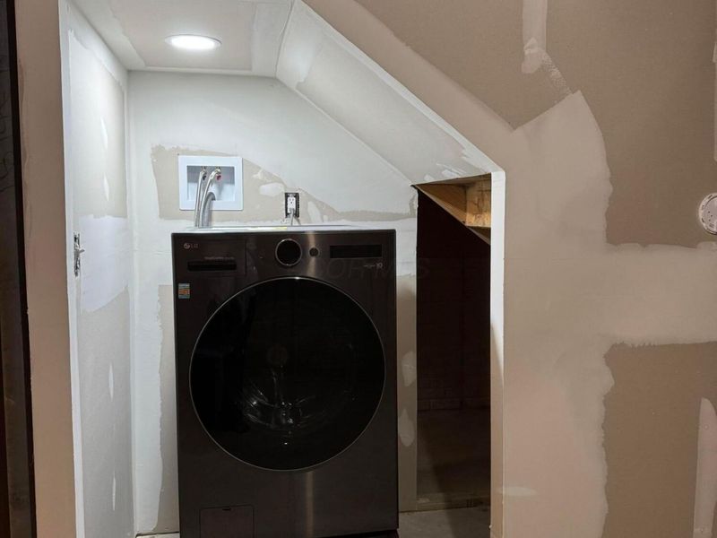 1124 Ayrshire Drive, Columbus, OH 43207 Photo 51