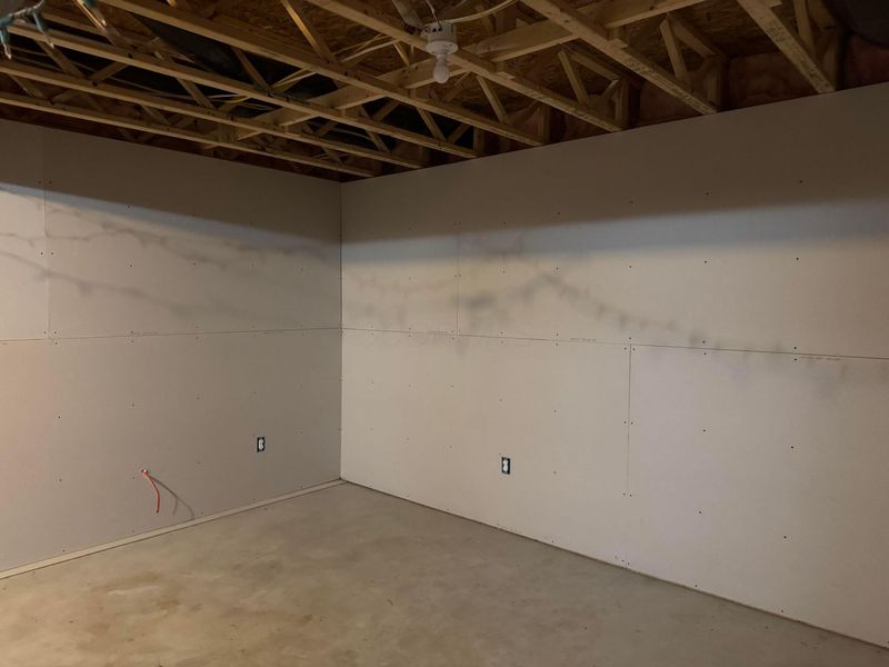 1124 Ayrshire Drive, Columbus, OH 43207 Photo 52