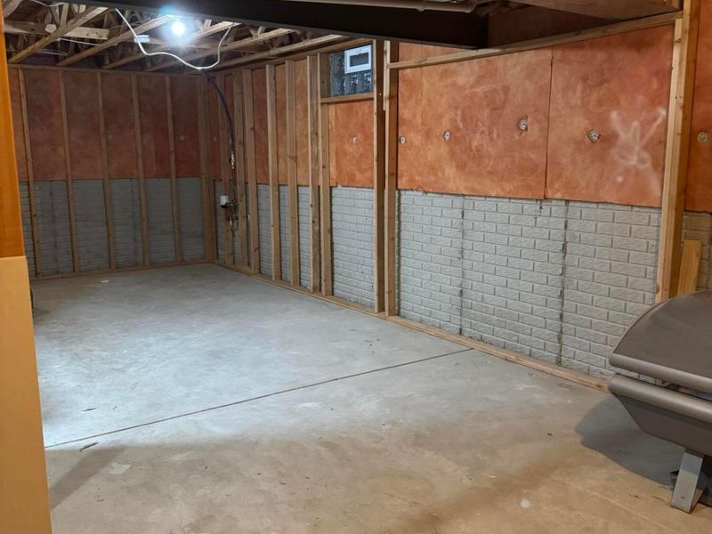 1124 Ayrshire Drive, Columbus, OH 43207 Photo 53