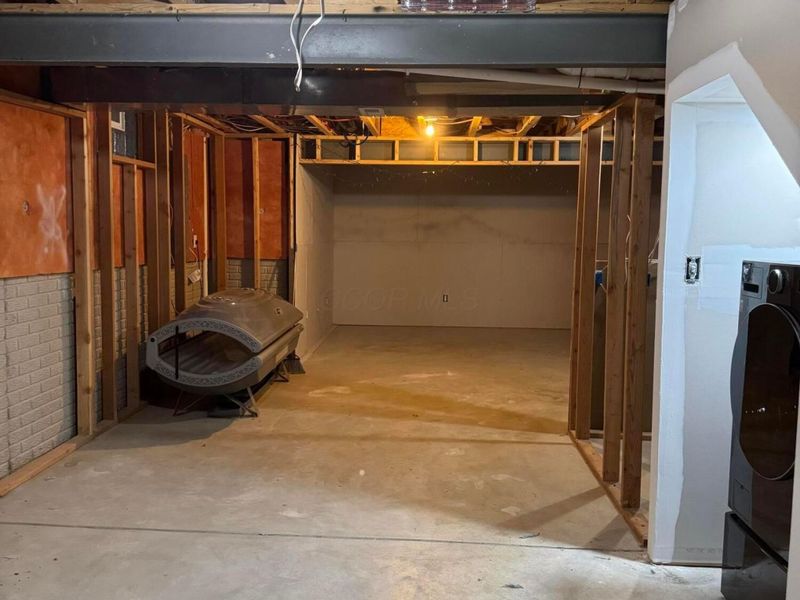 1124 Ayrshire Drive, Columbus, OH 43207 Photo 54