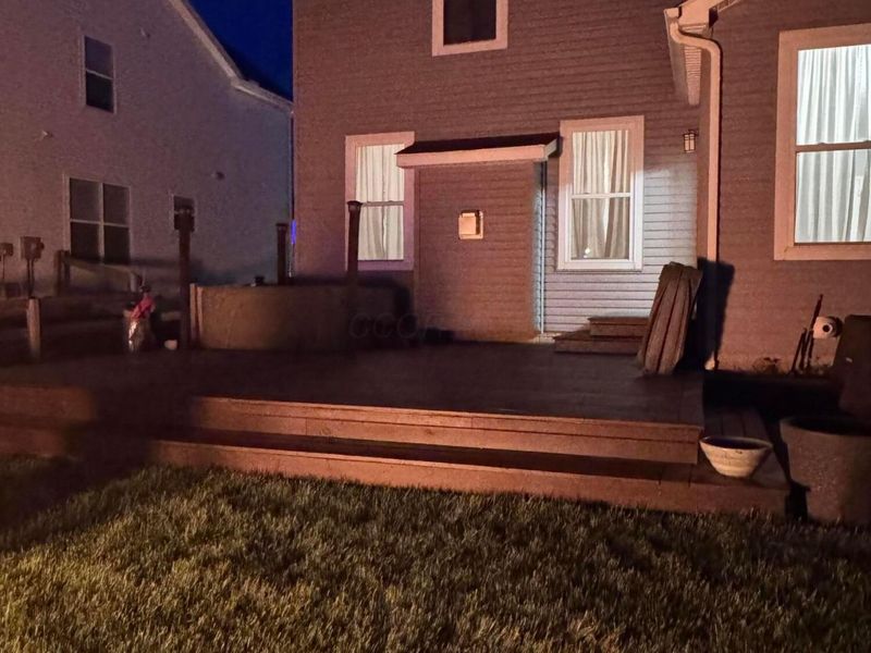 1124 Ayrshire Drive, Columbus, OH 43207 Photo 55