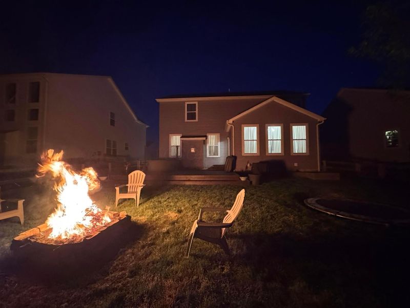 1124 Ayrshire Drive, Columbus, OH 43207 Photo 56