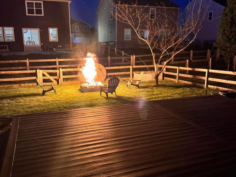 1124 Ayrshire Drive, Columbus, OH 43207 Photo 57