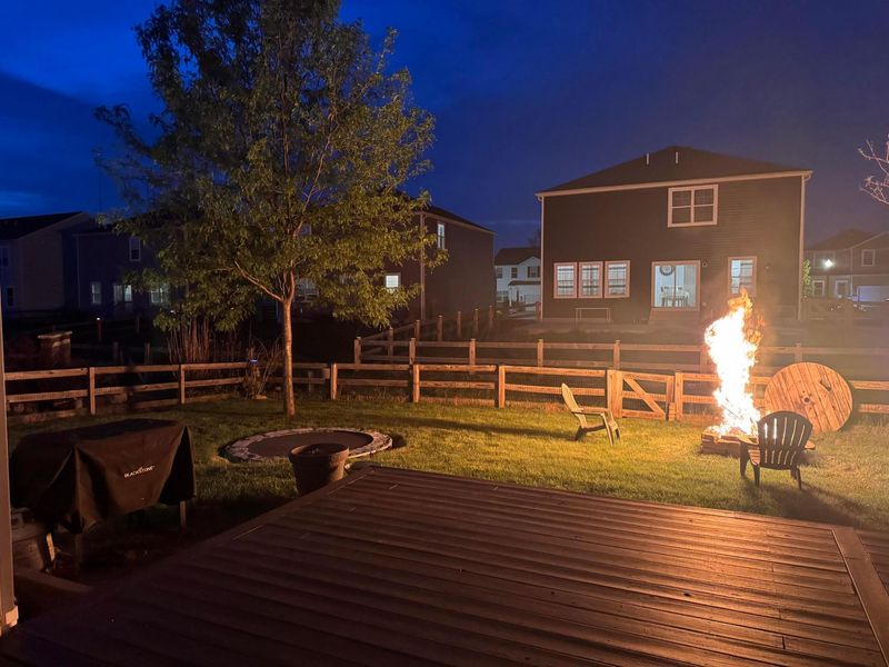 1124 Ayrshire Drive, Columbus, OH 43207 Photo 58