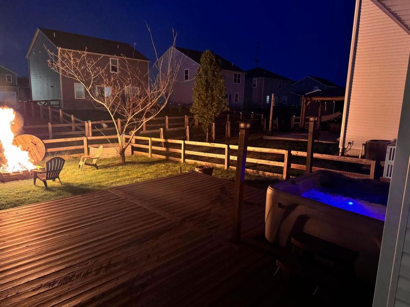 1124 Ayrshire Drive, Columbus, OH 43207 Photo 59