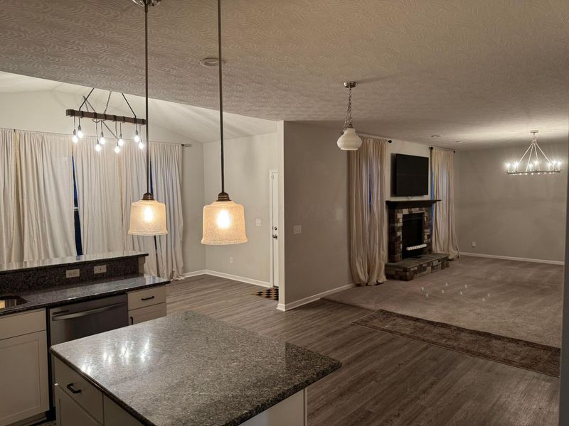 1124 Ayrshire Drive, Columbus, OH 43207 Photo 6