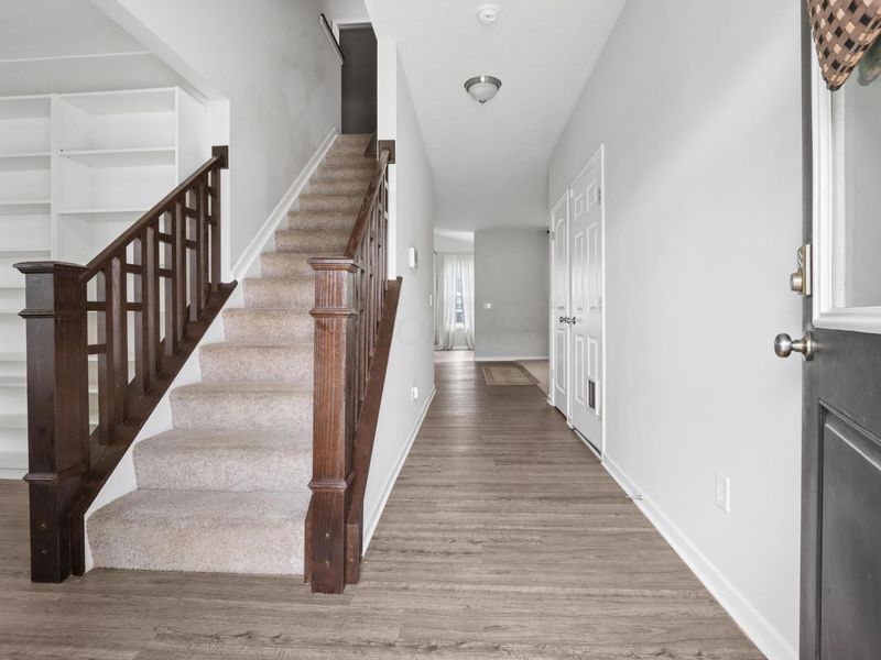 1124 Ayrshire Drive, Columbus, OH 43207 Photo 6