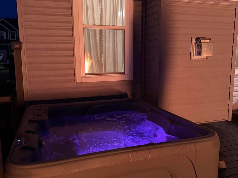 1124 Ayrshire Drive, Columbus, OH 43207 Photo 60