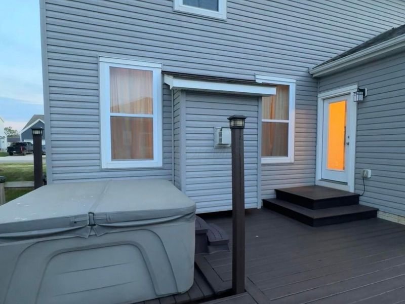 1124 Ayrshire Drive, Columbus, OH 43207 Photo 62