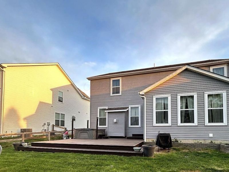 1124 Ayrshire Drive, Columbus, OH 43207 Photo 63