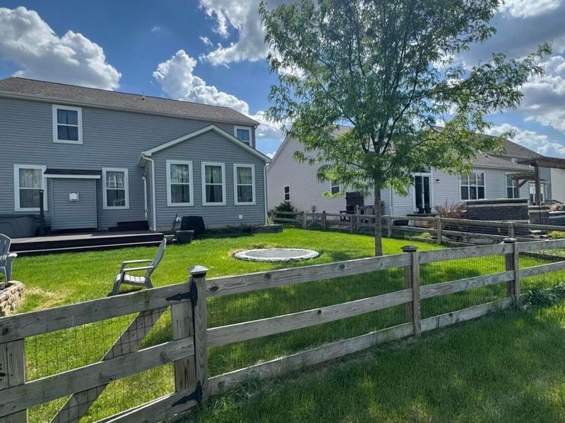 1124 Ayrshire Drive, Columbus, OH 43207 Photo 64