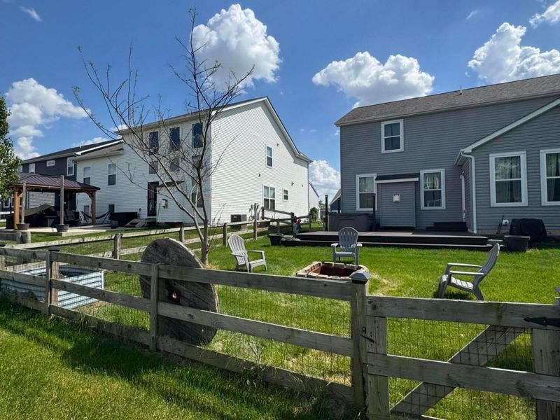 1124 Ayrshire Drive, Columbus, OH 43207 Photo 65