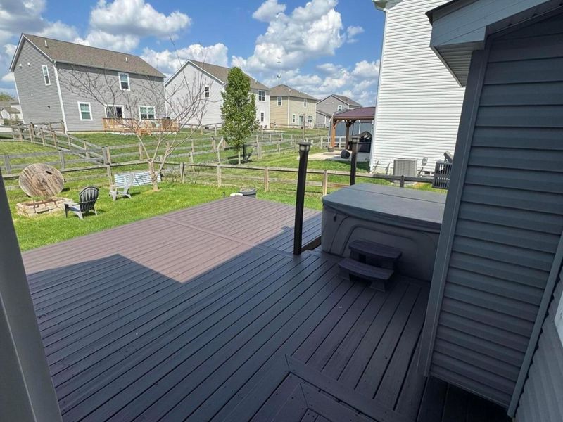 1124 Ayrshire Drive, Columbus, OH 43207 Photo 67