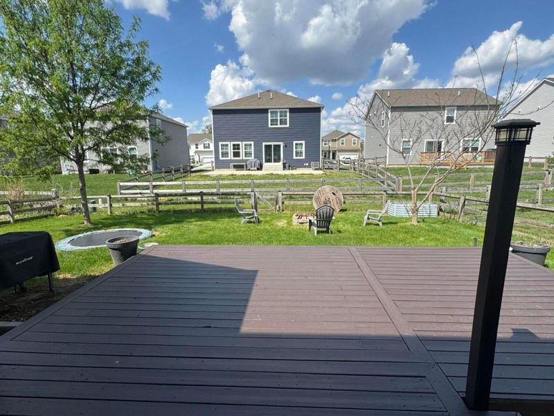 1124 Ayrshire Drive, Columbus, OH 43207 Photo 68