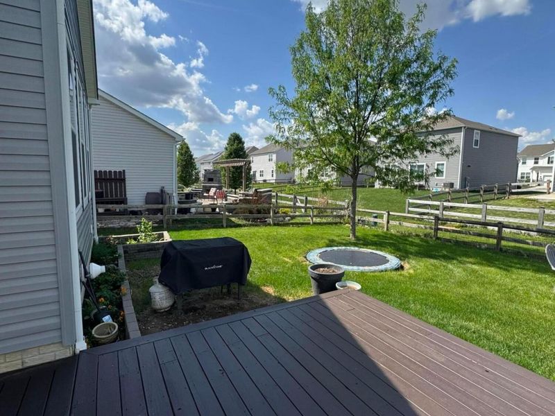 1124 Ayrshire Drive, Columbus, OH 43207 Photo 69