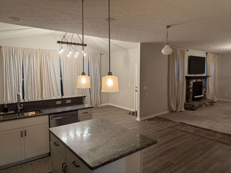 1124 Ayrshire Drive, Columbus, OH 43207 Photo 7