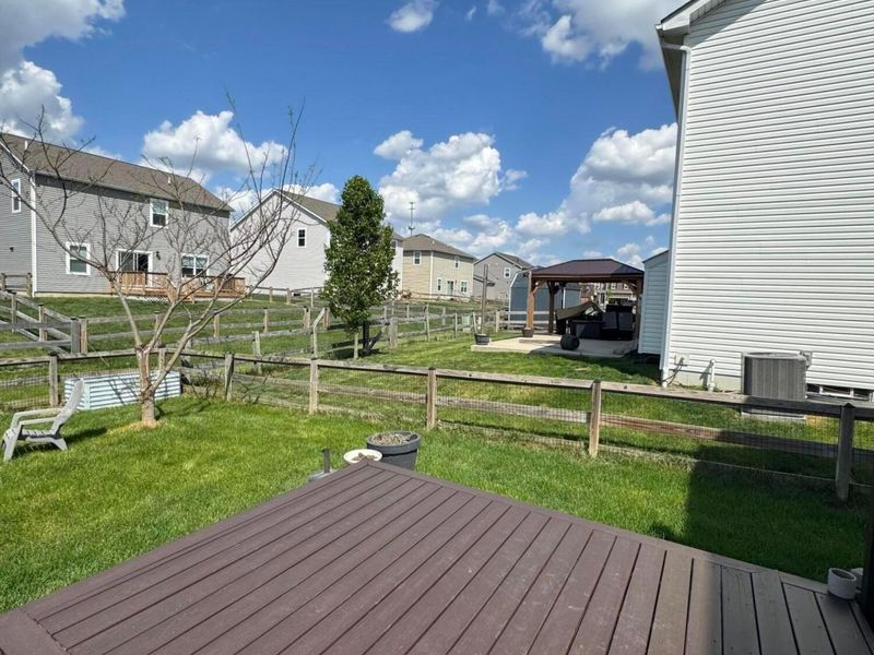 1124 Ayrshire Drive, Columbus, OH 43207 Photo 70