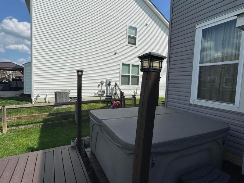 1124 Ayrshire Drive, Columbus, OH 43207 Photo 71