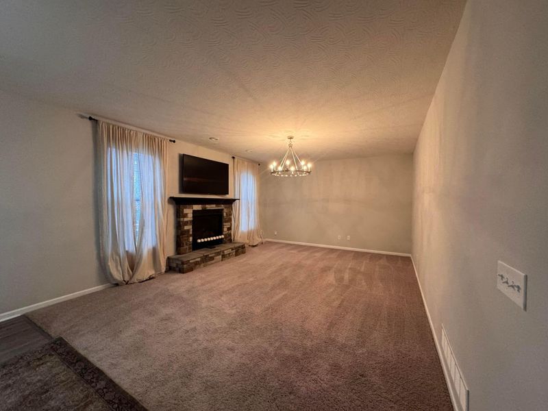 1124 Ayrshire Drive, Columbus, OH 43207 Photo 8