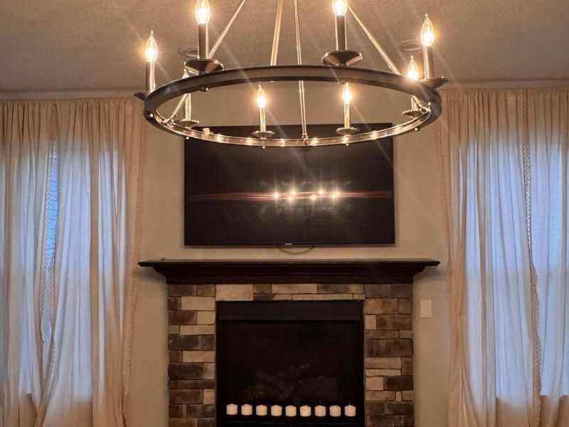 1124 Ayrshire Drive, Columbus, OH 43207 Photo 9