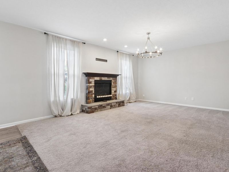 1124 Ayrshire Drive, Columbus, OH 43207 Photo 9