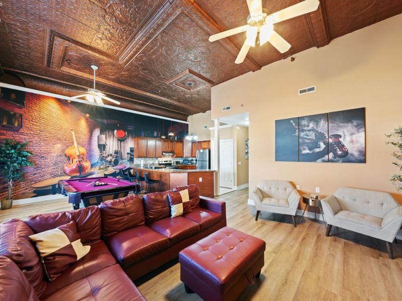 934 Washington Street, Unit 1A, Sandusky, OH 44870 Photo 10